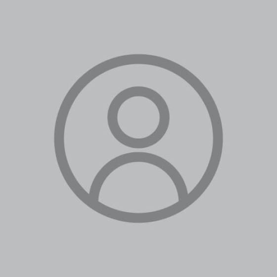 Placeholder for Staff member Jay Gerdes from ID_6f99a0131bd1